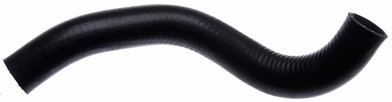 GAT Coolant Hose