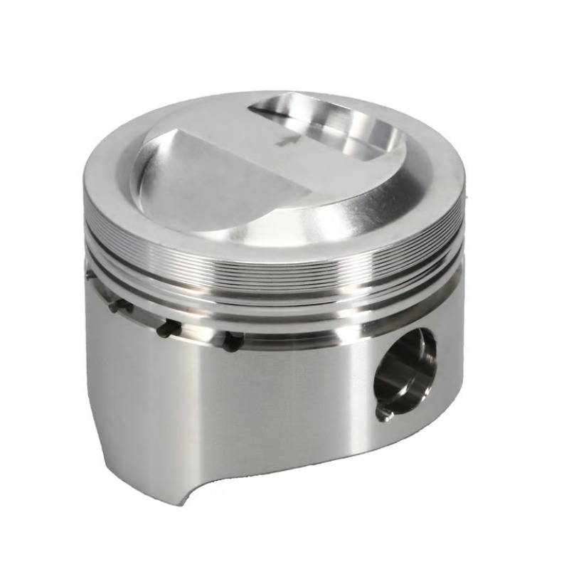 Wiseco Honda ATC/TRX200 81-86 121CR 2579XC Piston Kit