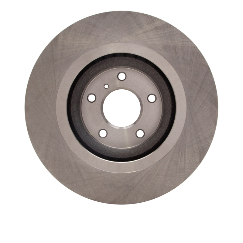 DFC 19-24 Infiniti QX50 Front Brake Rotor