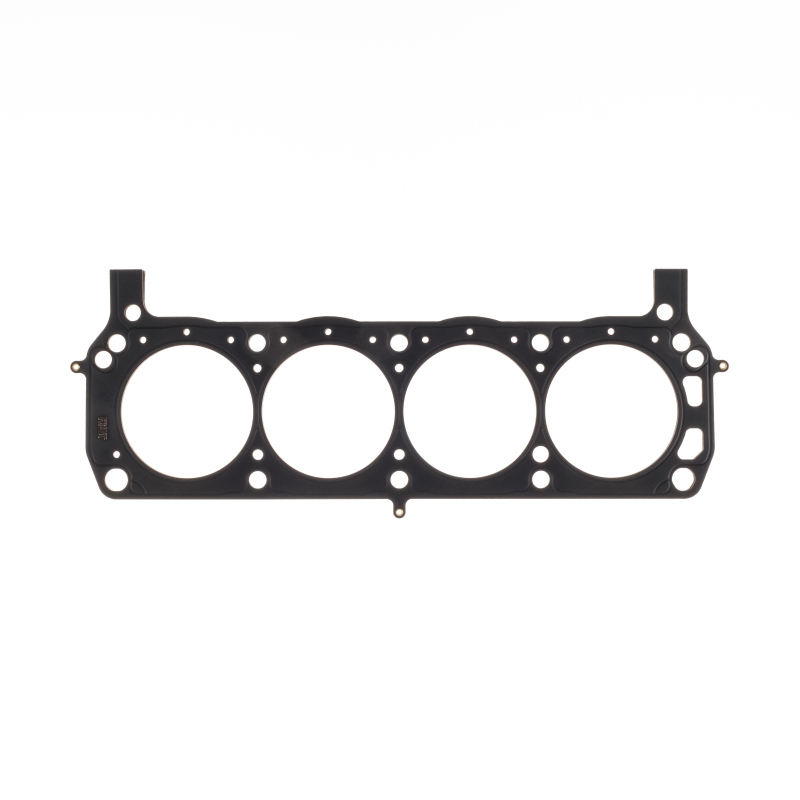 Cometic Ford SB 289-302/351 Non-SVO Head 4.010in Bore .040in MLX Head Gasket thumbnail 2
