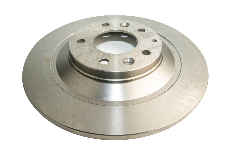 DBA Street Standard Rotors