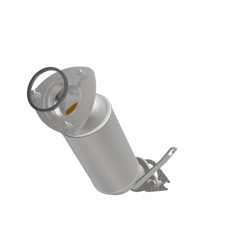 MagnaFlow 09-15 Chevrolet Traverse 3.6L Direct Fit Converter thumbnail 7