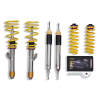 KW V3 Coilover Kit
