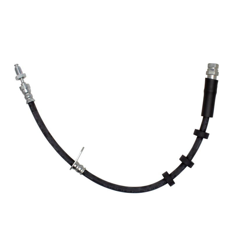 DFC Brake Hoses
