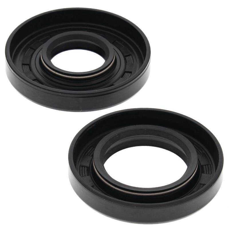 VEP Engine Oil Seal Kit