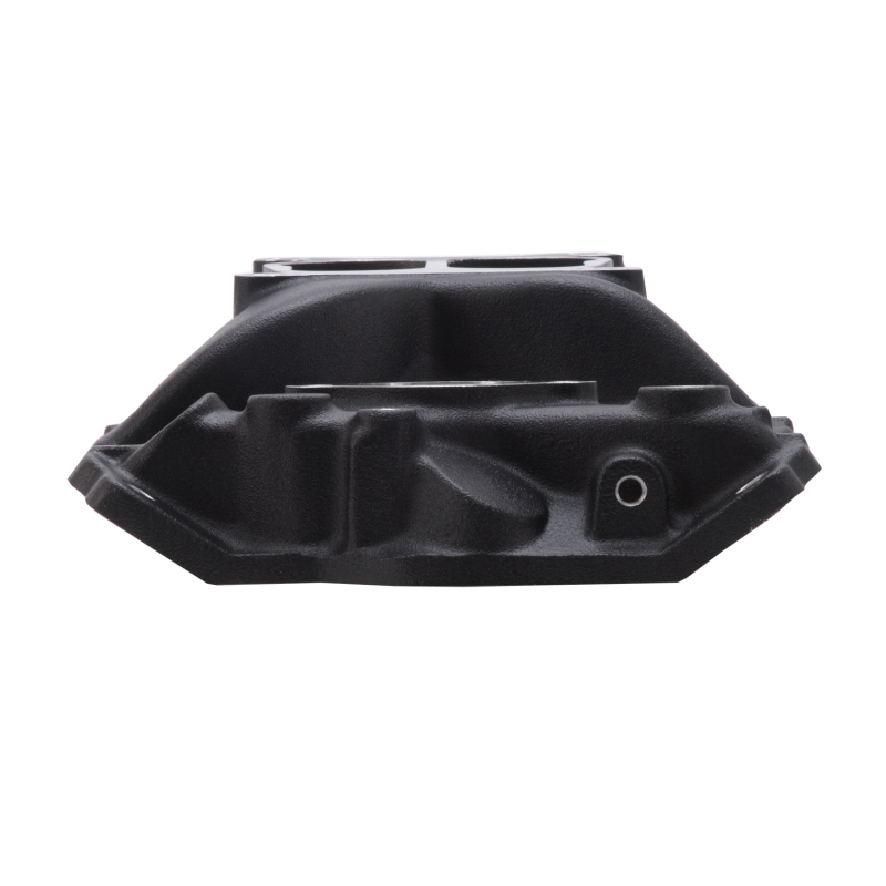 Edelbrock Performer 87-95 Black thumbnail 5