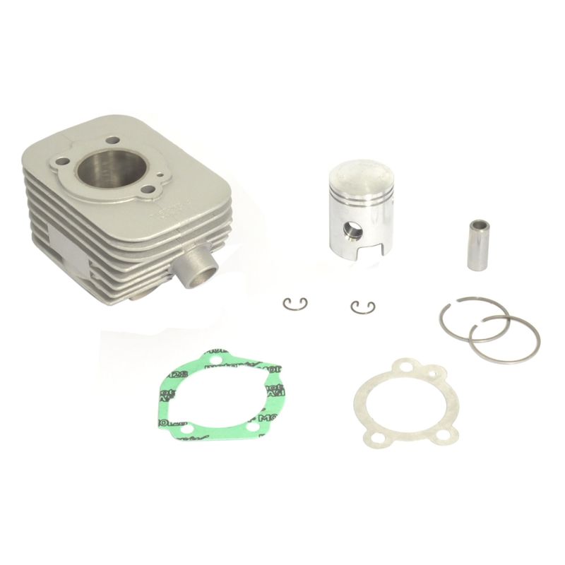 ATH Std Bore Cylinder Kits