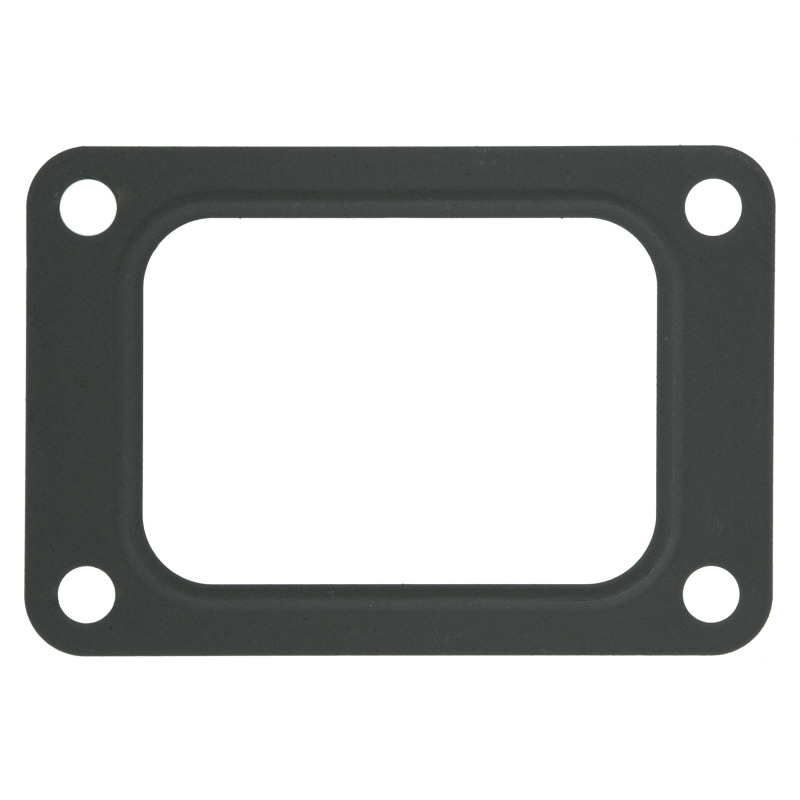 FEL Turbocharger Mounting Gasket Sets