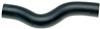 Gates 08-09 Kia Sorento V-6 3.3L Upper Molded Coolant Hose thumbnail 3