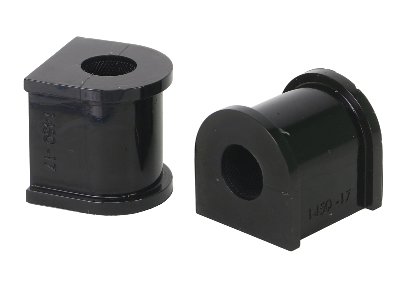 WL Bushings - Sway Bar