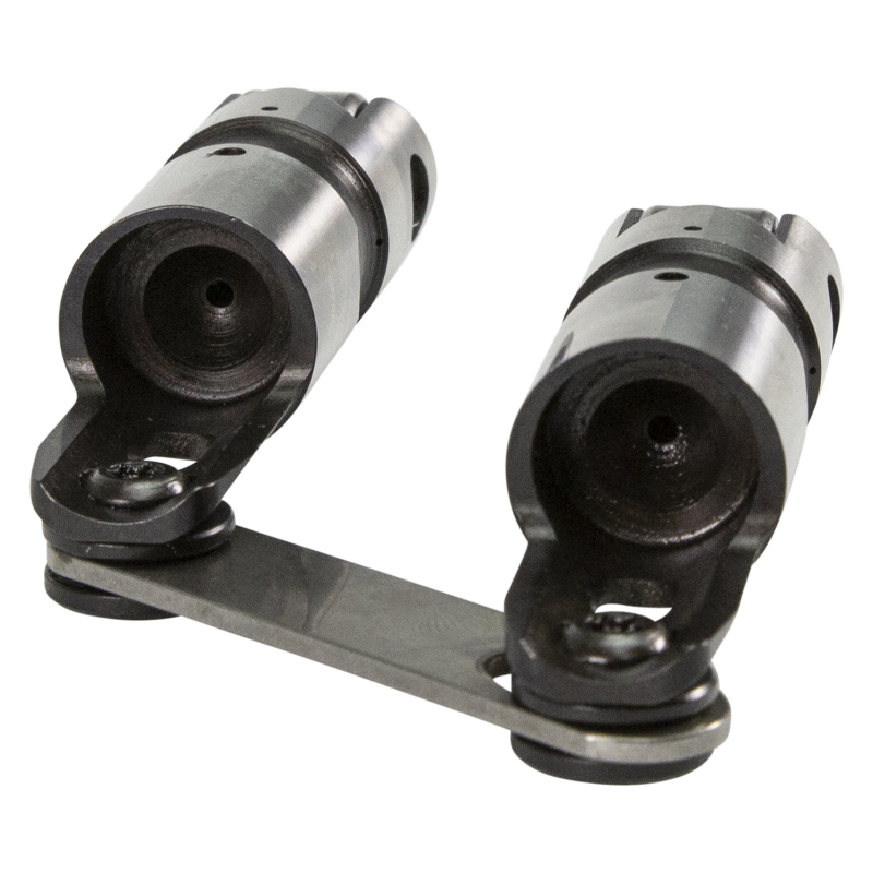 COMP Cams Solid Roller Lifters (Needle Bearing) Ford Small Block thumbnail 5