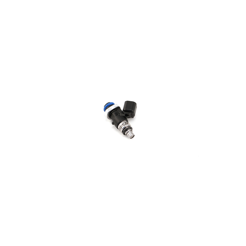 ID Powersports Fuel Rail