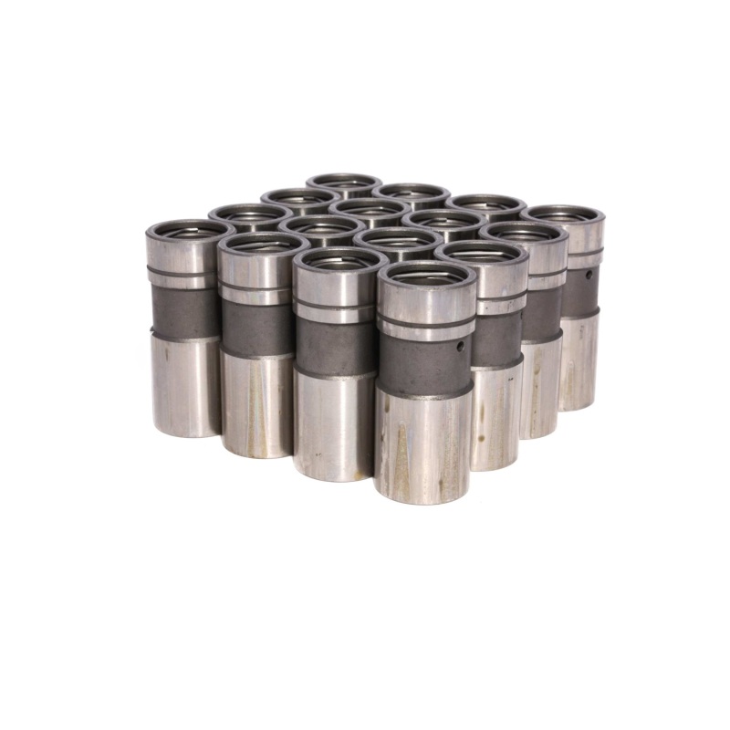 COMP Cams Solid Lifters Ford 352-428 Sh thumbnail 2