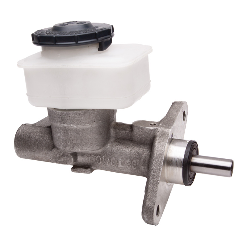 DFC Brake Master Cylinders