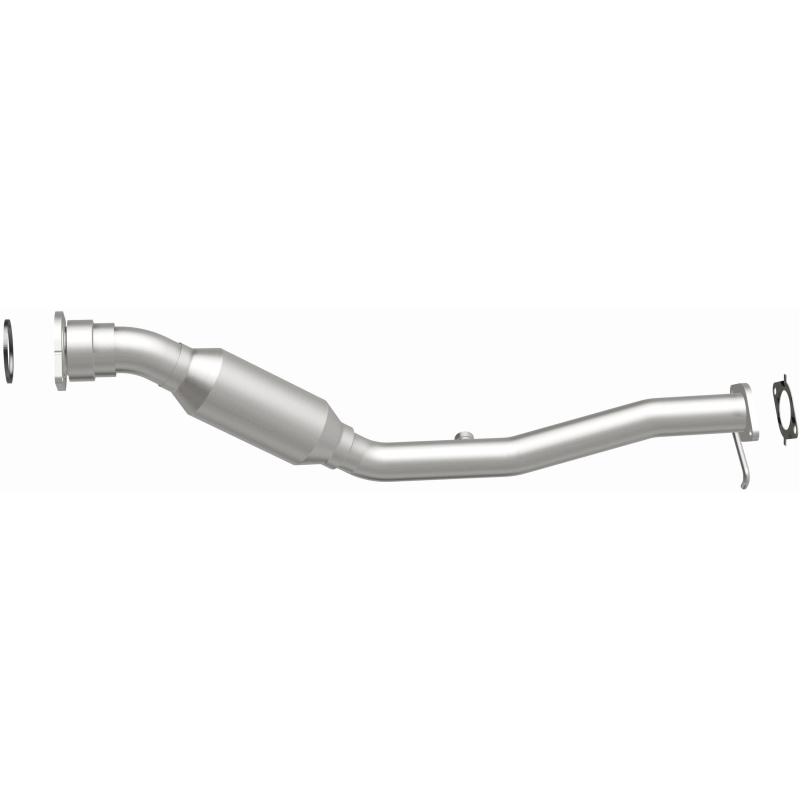 MagnaFlow 04-07 Pontiac Grand Prix 3.8L Direct Fit Converter thumbnail 4