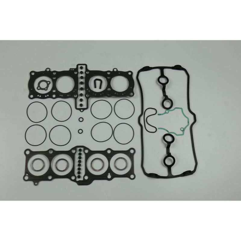 ATH Top End Gasket Kits
