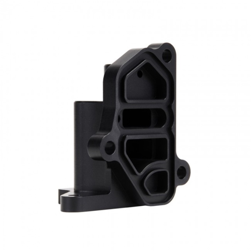 SK Billet VTEC Solenoids