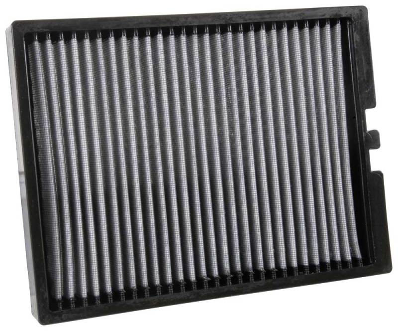 KN Cabin Air Filters