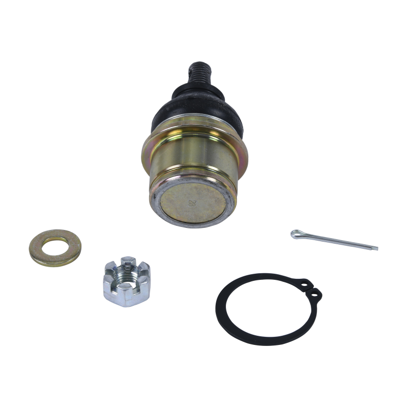 ABR Ball Joint Kits