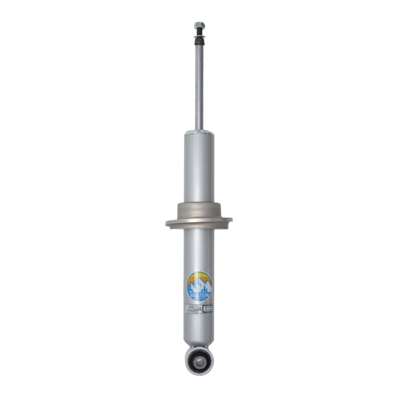 Bilstein 2019 Subaru Outback B8 TerraSport Lift Kit - 2in Front & 1.4in Rear Lift
