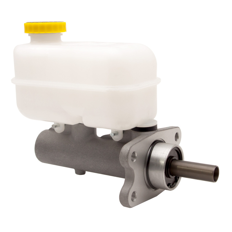 DFC Brake Master Cylinders