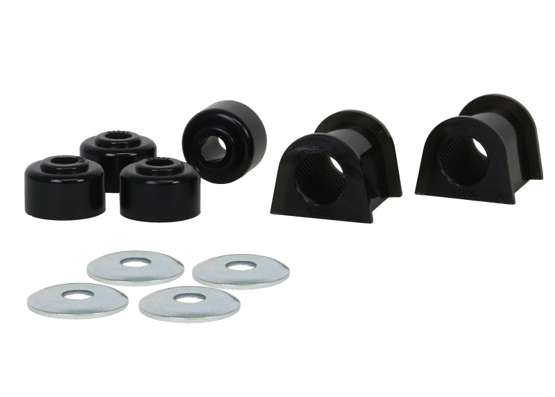 WL Bushings - Sway Bar