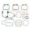 ATH Complete Gasket Kits