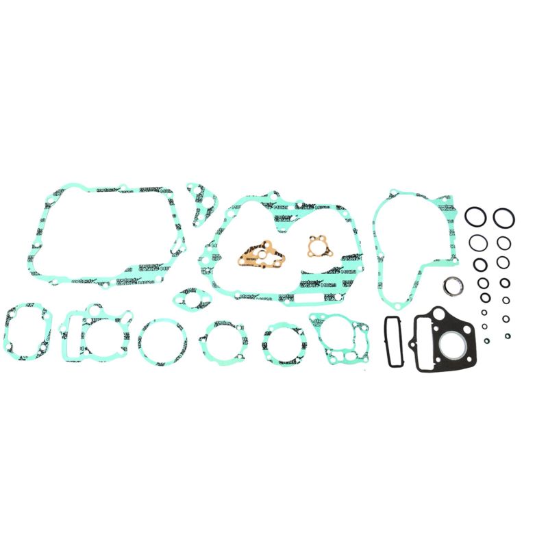 ATH Complete Gasket Kits