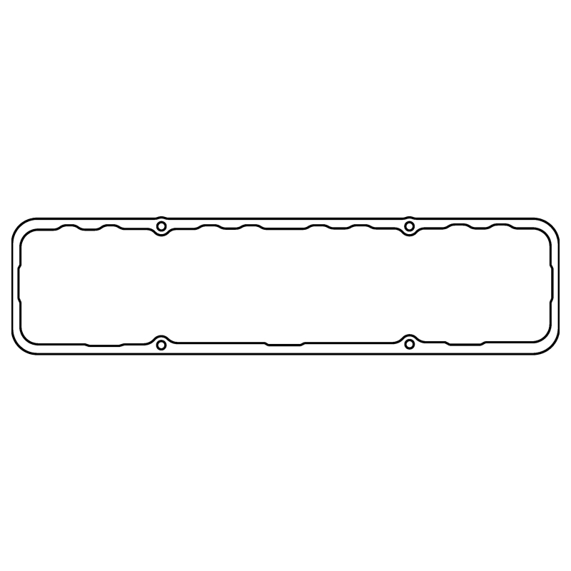 CG Valve Cover Gaskets