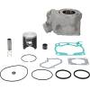 CYL Standard Bore Cylinder Kit