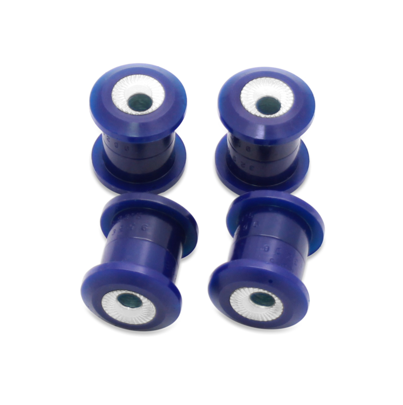 SPR Bushings - Control Arm