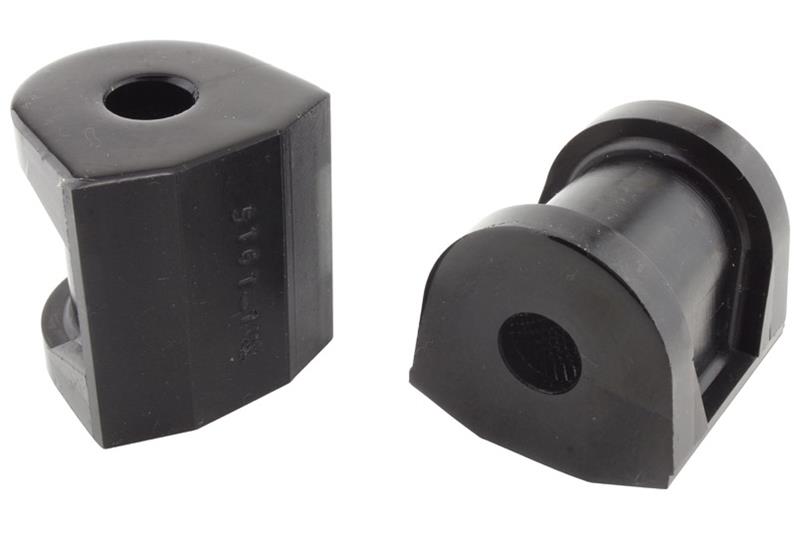 WL Bushings - Sway Bar