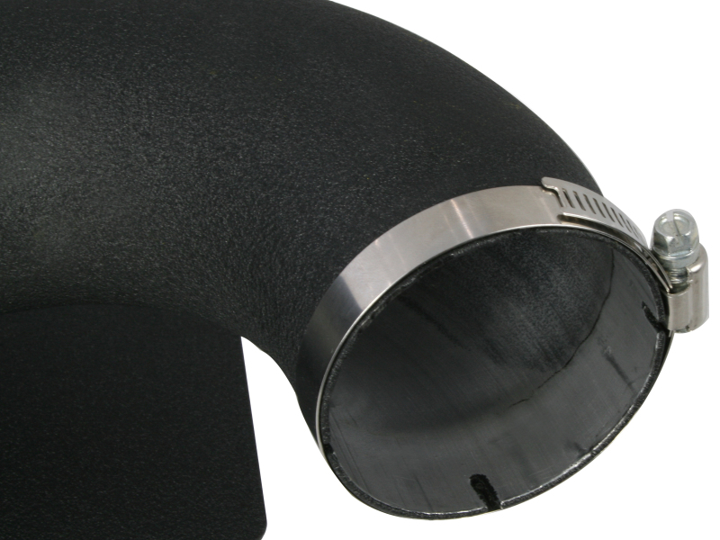 aFe MagnumFORCE Intake Stage-2 Pro DRY S 11-13 Mini Cooper S L4-1.6L (Turbo) thumbnail 8