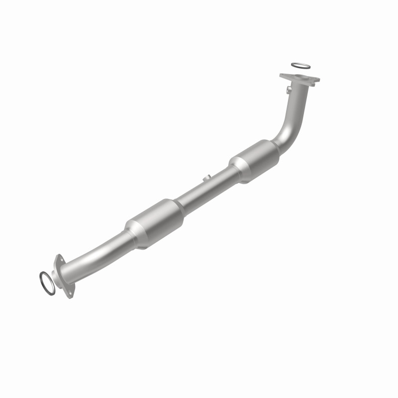 MagnaFlow 13-17 Lexus LX570 5.7L Direct Fit Converter thumbnail 6