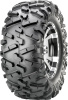 MAX Bighorn 2.0 Tires