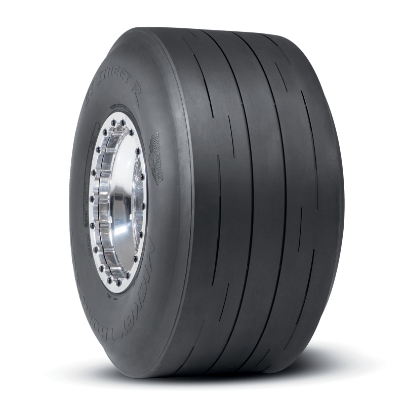 Mickey Thompson ET Street R Tire - 28X11.50-15LT - 250970