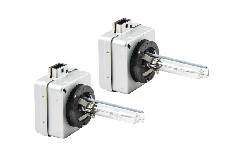 DIO Replacement Bulbs