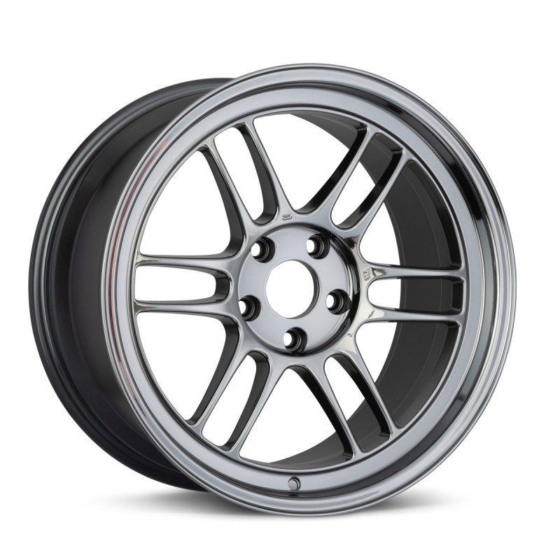 ENK RPF1 Wheels