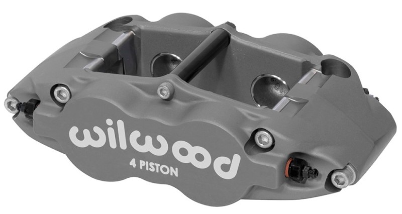 WIL Superlite Caliper