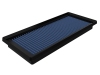 AFE Pro-5 R Direct Fit Filter