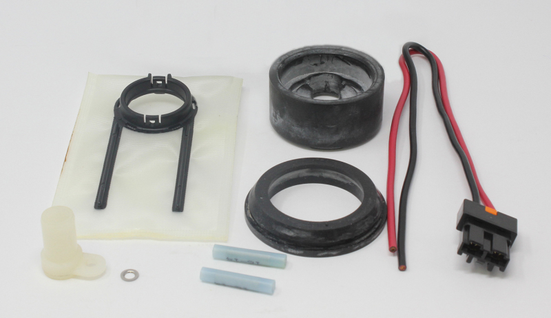 Walbro Fuel Pump Installation Kit thumbnail 2