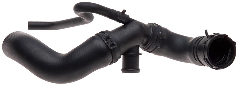 GAT Coolant Hose