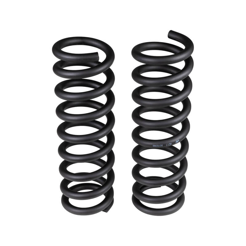 ARB / OME Front Coil Springs thumbnail 2