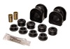 ES Sway Bar Bushings - Black