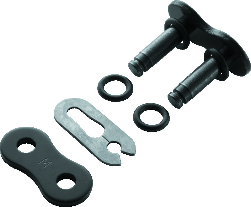BKM Chains - O-Ring