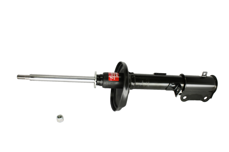 KYB Shocks & Struts Excel-G Rear Right GEO Prizm 1989-92 TOYOTA Corolla 1988-92 thumbnail 7