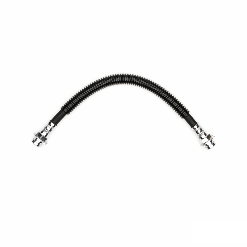 DFC Brake Hoses
