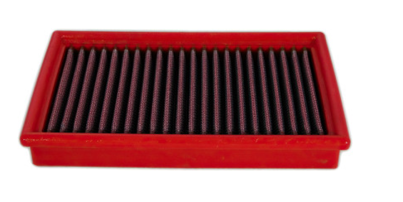 BMC Motorcycle Replacement Filters