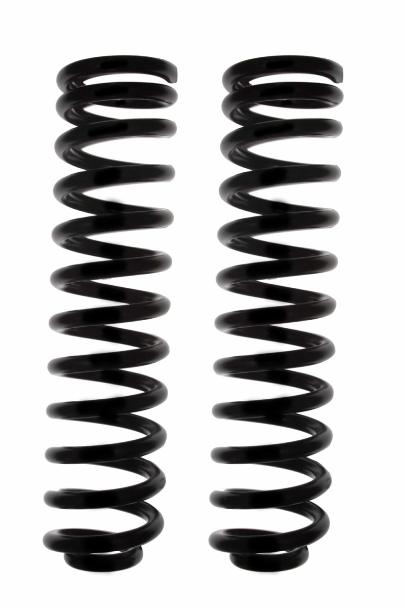 SKY Coil Springs