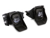 RAX Fog Lights